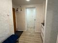 2-комнатная квартира · 52 м² · 5/9 этаж, Люксембург 102 за 28.5 млн ₸ в Павлодаре — фото 5