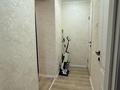 2-комнатная квартира · 52 м² · 5/9 этаж, Люксембург 102 за 28.5 млн ₸ в Павлодаре — фото 6
