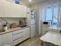 2-комнатная квартира · 52 м² · 5/9 этаж, Люксембург 102 за 28.5 млн ₸ в Павлодаре — фото 7