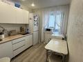 2-комнатная квартира · 52 м² · 5/9 этаж, Люксембург 102 за 28.5 млн ₸ в Павлодаре — фото 8