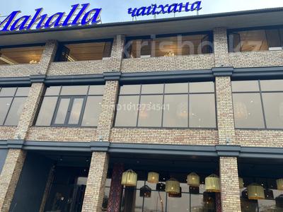 Участок · 6 соток, мкр Шанырак-2 за 105 млн ₸ в Алматы, Алатауский р-н