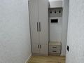 2-бөлмелі пәтер · 41 м² · 6/9 қабат, Бурундайская 91, бағасы: 28 млн ₸ в Алматы, Жетысуский р-н — фото 10