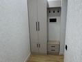 2-бөлмелі пәтер · 41 м² · 6/9 қабат, Бурундайская 91, бағасы: 28 млн ₸ в Алматы, Жетысуский р-н — фото 11