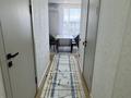 2-бөлмелі пәтер · 41 м² · 6/9 қабат, Бурундайская 91, бағасы: 28 млн ₸ в Алматы, Жетысуский р-н — фото 12