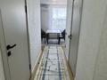 2-бөлмелі пәтер · 41 м² · 6/9 қабат, Бурундайская 91, бағасы: 28 млн ₸ в Алматы, Жетысуский р-н — фото 15