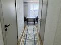 2-бөлмелі пәтер · 41 м² · 6/9 қабат, Бурундайская 91, бағасы: 28 млн ₸ в Алматы, Жетысуский р-н — фото 16