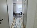 2-бөлмелі пәтер · 41 м² · 6/9 қабат, Бурундайская 91, бағасы: 28 млн ₸ в Алматы, Жетысуский р-н — фото 17