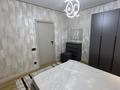 2-бөлмелі пәтер · 41 м² · 6/9 қабат, Бурундайская 91, бағасы: 28 млн ₸ в Алматы, Жетысуский р-н — фото 18