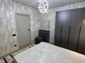 2-бөлмелі пәтер · 41 м² · 6/9 қабат, Бурундайская 91, бағасы: 28 млн ₸ в Алматы, Жетысуский р-н — фото 19
