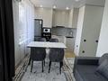 2-бөлмелі пәтер · 41 м² · 6/9 қабат, Бурундайская 91, бағасы: 28 млн ₸ в Алматы, Жетысуский р-н — фото 2