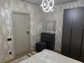 2-бөлмелі пәтер · 41 м² · 6/9 қабат, Бурундайская 91, бағасы: 28 млн ₸ в Алматы, Жетысуский р-н — фото 21