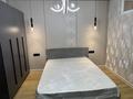 2-бөлмелі пәтер · 41 м² · 6/9 қабат, Бурундайская 91, бағасы: 28 млн ₸ в Алматы, Жетысуский р-н — фото 22