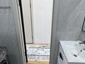 2-бөлмелі пәтер · 41 м² · 6/9 қабат, Бурундайская 91, бағасы: 28 млн ₸ в Алматы, Жетысуский р-н — фото 23