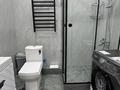 2-бөлмелі пәтер · 41 м² · 6/9 қабат, Бурундайская 91, бағасы: 28 млн ₸ в Алматы, Жетысуский р-н — фото 24