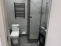 2-бөлмелі пәтер · 41 м² · 6/9 қабат, Бурундайская 91, бағасы: 28 млн ₸ в Алматы, Жетысуский р-н — фото 25