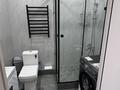 2-бөлмелі пәтер · 41 м² · 6/9 қабат, Бурундайская 91, бағасы: 28 млн ₸ в Алматы, Жетысуский р-н — фото 26