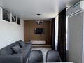2-бөлмелі пәтер · 41 м² · 6/9 қабат, Бурундайская 91, бағасы: 28 млн ₸ в Алматы, Жетысуский р-н — фото 28