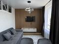 2-бөлмелі пәтер · 41 м² · 6/9 қабат, Бурундайская 91, бағасы: 28 млн ₸ в Алматы, Жетысуский р-н — фото 3