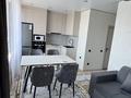 2-бөлмелі пәтер · 41 м² · 6/9 қабат, Бурундайская 91, бағасы: 28 млн ₸ в Алматы, Жетысуский р-н — фото 30