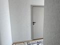 2-бөлмелі пәтер · 41 м² · 6/9 қабат, Бурундайская 91, бағасы: 28 млн ₸ в Алматы, Жетысуский р-н — фото 35