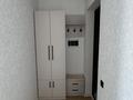 2-бөлмелі пәтер · 41 м² · 6/9 қабат, Бурундайская 91, бағасы: 28 млн ₸ в Алматы, Жетысуский р-н — фото 36