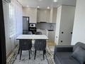 2-бөлмелі пәтер · 41 м² · 6/9 қабат, Бурундайская 91, бағасы: 28 млн ₸ в Алматы, Жетысуский р-н — фото 5