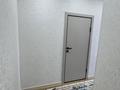 2-бөлмелі пәтер · 41 м² · 6/9 қабат, Бурундайская 91, бағасы: 28 млн ₸ в Алматы, Жетысуский р-н — фото 8