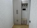 2-бөлмелі пәтер · 41 м² · 6/9 қабат, Бурундайская 91, бағасы: 28 млн ₸ в Алматы, Жетысуский р-н — фото 9