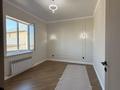 Жеке үй · 5 бөлме · 220 м² · 6 жүзд., Аруана, бағасы: 45 млн ₸ в Каскелене — фото 10