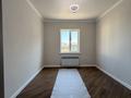 Жеке үй · 5 бөлме · 220 м² · 6 жүзд., Аруана, бағасы: 45 млн ₸ в Каскелене — фото 13