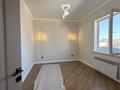 Жеке үй · 5 бөлме · 220 м² · 6 жүзд., Аруана, бағасы: 45 млн ₸ в Каскелене — фото 14