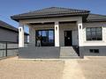 Жеке үй · 5 бөлме · 220 м² · 6 жүзд., Аруана, бағасы: 45 млн ₸ в Каскелене — фото 2