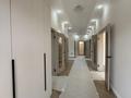 Жеке үй · 5 бөлме · 220 м² · 6 жүзд., Аруана, бағасы: 45 млн ₸ в Каскелене — фото 6