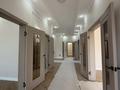Жеке үй · 5 бөлме · 220 м² · 6 жүзд., Аруана, бағасы: 45 млн ₸ в Каскелене — фото 7