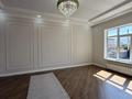 Жеке үй · 5 бөлме · 220 м² · 6 жүзд., Аруана, бағасы: 45 млн ₸ в Каскелене — фото 8