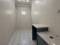 Жеке үй · 5 бөлме · 220 м² · 6 жүзд., Аруана, бағасы: 45 млн ₸ в Каскелене — фото 9