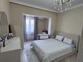 4-комнатная квартира · 84 м² · 5/5 этаж, мкр Малый Самал — Байтурсынова за 32 млн ₸ в Шымкенте, Туран р-н