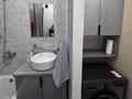 4-комнатная квартира · 84 м² · 5/5 этаж, мкр Малый Самал — Байтурсынова за 32 млн ₸ в Шымкенте, Туран р-н — фото 10