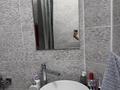 4-комнатная квартира · 84 м² · 5/5 этаж, мкр Малый Самал — Байтурсынова за 32 млн ₸ в Шымкенте, Туран р-н — фото 12