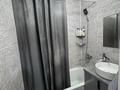 4-комнатная квартира · 84 м² · 5/5 этаж, мкр Малый Самал — Байтурсынова за 32 млн ₸ в Шымкенте, Туран р-н — фото 13
