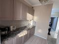 4-комнатная квартира · 84 м² · 5/5 этаж, мкр Малый Самал — Байтурсынова за 32 млн ₸ в Шымкенте, Туран р-н — фото 14