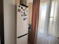 4-комнатная квартира · 84 м² · 5/5 этаж, мкр Малый Самал — Байтурсынова за 32 млн ₸ в Шымкенте, Туран р-н — фото 16