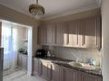 4-комнатная квартира · 84 м² · 5/5 этаж, мкр Малый Самал — Байтурсынова за 32 млн ₸ в Шымкенте, Туран р-н — фото 17