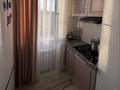 4-комнатная квартира · 84 м² · 5/5 этаж, мкр Малый Самал — Байтурсынова за 32 млн ₸ в Шымкенте, Туран р-н — фото 18