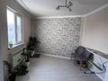 4-комнатная квартира · 84 м² · 5/5 этаж, мкр Малый Самал — Байтурсынова за 32 млн ₸ в Шымкенте, Туран р-н — фото 20