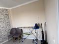 4-комнатная квартира · 84 м² · 5/5 этаж, мкр Малый Самал — Байтурсынова за 32 млн ₸ в Шымкенте, Туран р-н — фото 21