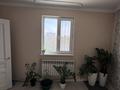 4-комнатная квартира · 84 м² · 5/5 этаж, мкр Малый Самал — Байтурсынова за 32 млн ₸ в Шымкенте, Туран р-н — фото 22