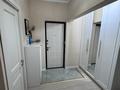 4-комнатная квартира · 84 м² · 5/5 этаж, мкр Малый Самал — Байтурсынова за 32 млн ₸ в Шымкенте, Туран р-н — фото 24
