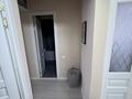 4-комнатная квартира · 84 м² · 5/5 этаж, мкр Малый Самал — Байтурсынова за 32 млн ₸ в Шымкенте, Туран р-н — фото 26
