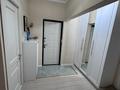 4-комнатная квартира · 84 м² · 5/5 этаж, мкр Малый Самал — Байтурсынова за 32 млн ₸ в Шымкенте, Туран р-н — фото 27